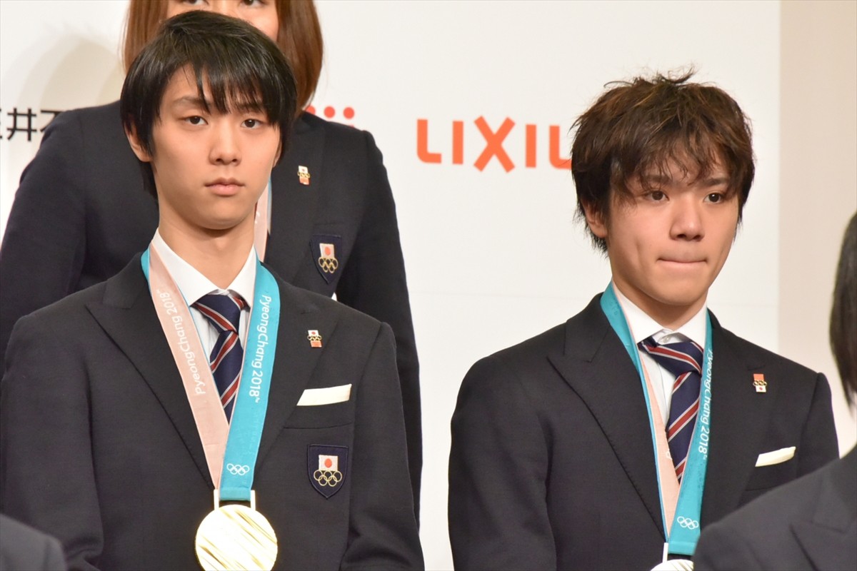 女子カーリング藤澤五月、銅メダル獲得の道のりは「あっという間の時間で楽しかった」