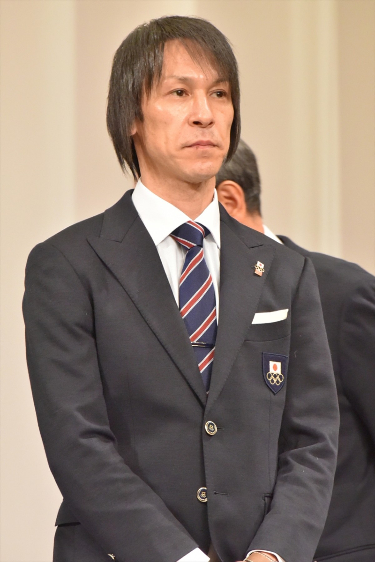 羽生結弦、66年ぶりのオリンピック連覇は「本当に大変だった」
