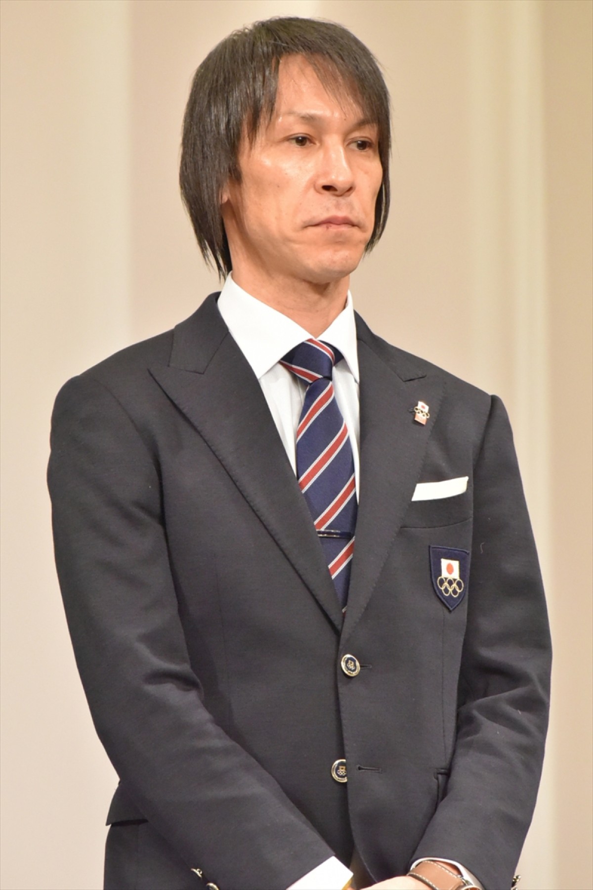 羽生結弦、66年ぶりのオリンピック連覇は「本当に大変だった」