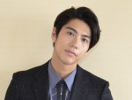 賀来賢人の登場でヒロインを巡る三つ巴のバトルが勃発!? 『海月姫』第7話