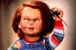 【写真】映画『チャイルド・プレイ』より恐怖の場面写真