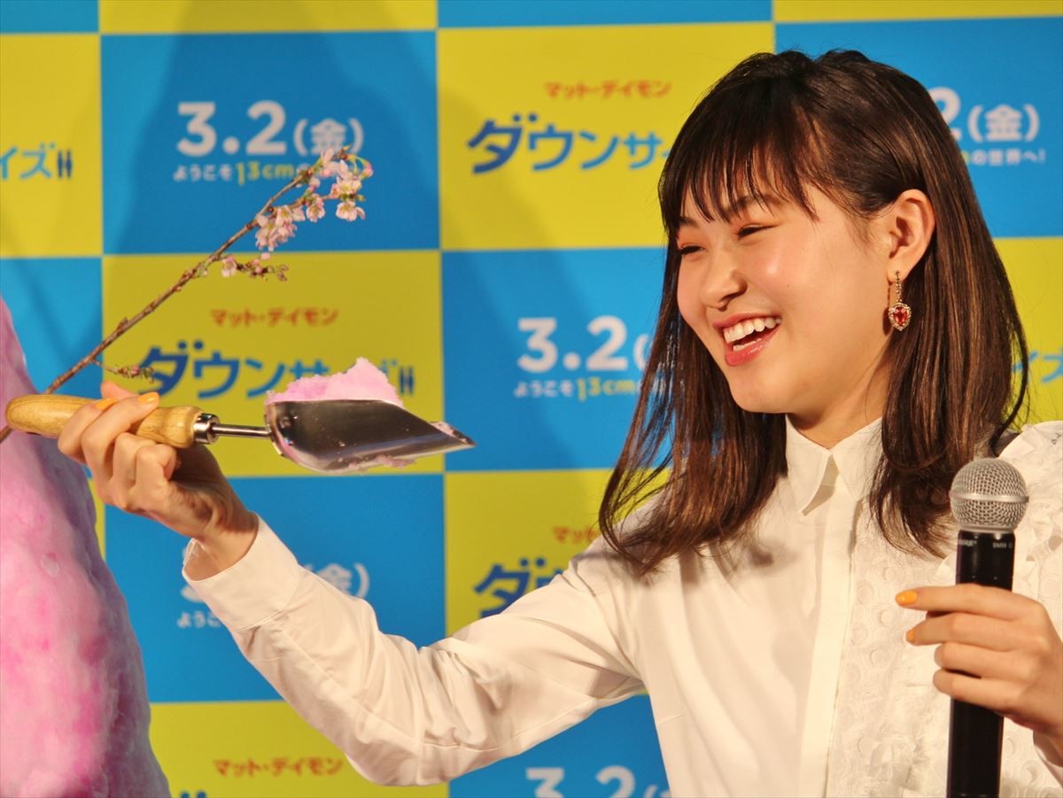 村上佳菜子、幼少期からの仲間・宇野昌磨の銀メダルに感涙「一緒にお肉を食べたい」