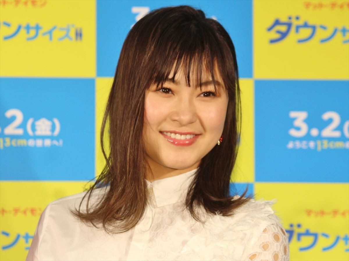 村上佳菜子、幼少期からの仲間・宇野昌磨の銀メダルに感涙「一緒にお肉を食べたい」