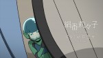 『ひそねとまそたん』映像初公開！