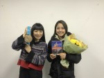 高梨沙羅、『miwaのオールナイトニッポンPremium』にゲスト出演