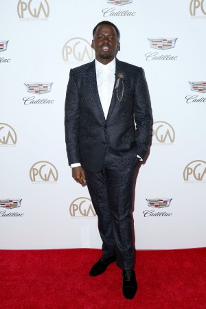 ダニエル・カルーヤ