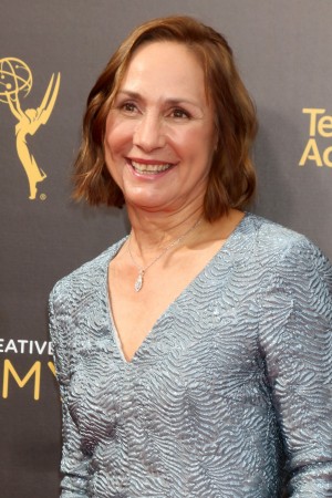 ローリー・メトカーフ