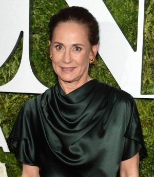 ローリー・メトカーフ