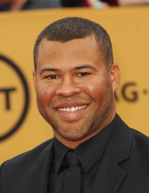 ジョーダン・ピール