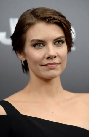 ローレン・コーハン