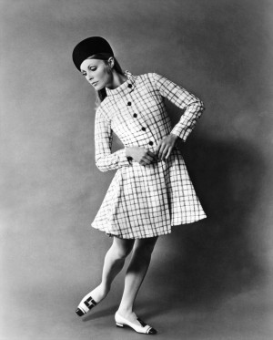 シャロン・テート