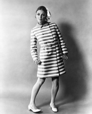 シャロン・テート