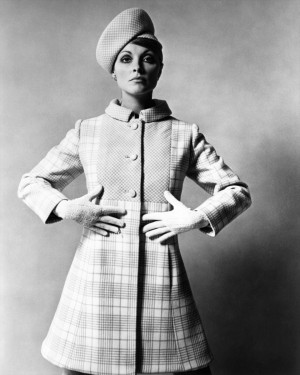 シャロン・テート