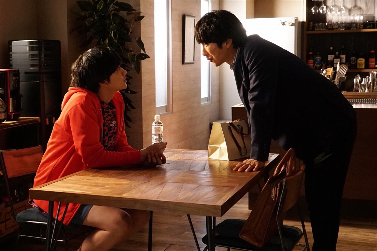 深田恭子の妊活カミングアウトで見えた世間のリアル 『隣の家族は青く見える』第7話
