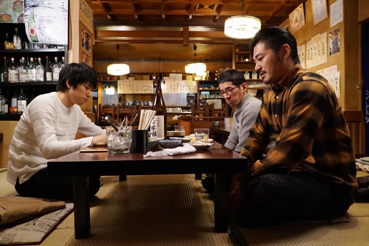 深田恭子の妊活カミングアウトで見えた世間のリアル 『隣の家族は青く見える』第7話