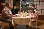 NHK BSプレミアム『弟の夫』場面写真