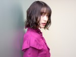 【写真】瑠衣を演じる中村ゆりかフォト特集