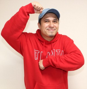 『映画ドラえもん のび太の宝島』木村昴インタビュー