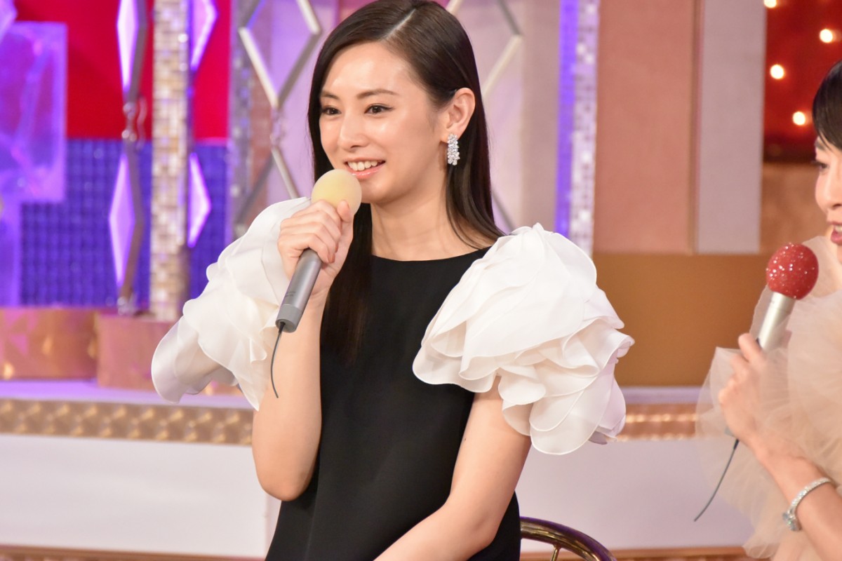 ＜日本アカデミー賞＞広瀬すず、最優秀助演女優賞受賞　是枝監督に感謝