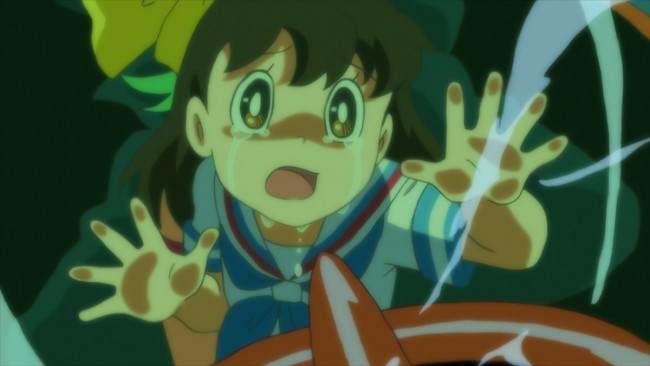 ジャイアン役声優 木村昴 たてかべ和也さんには かなわない 交流深めた宝物の日々 18年3月3日 写真 アニメ インタビュー クランクイン