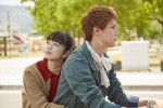 『坂道のアポロン』原作者・小玉ユキ、実写映画は「奇跡が起きています」