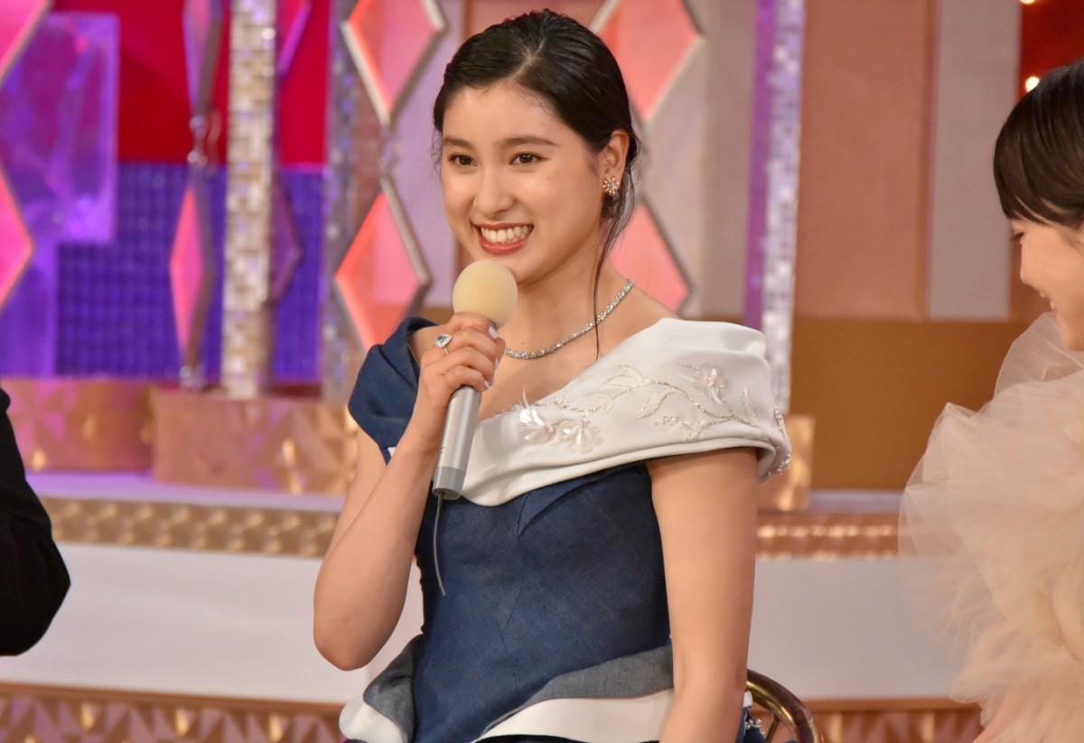 ＜日本アカデミー賞＞最優秀主演女優賞は蒼井優！歓喜の涙「映画界に入れて良かった」