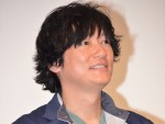 石原さとみに心を開く井浦新の笑顔が「やばい、かわいい」 『アンナチュラル』第8話