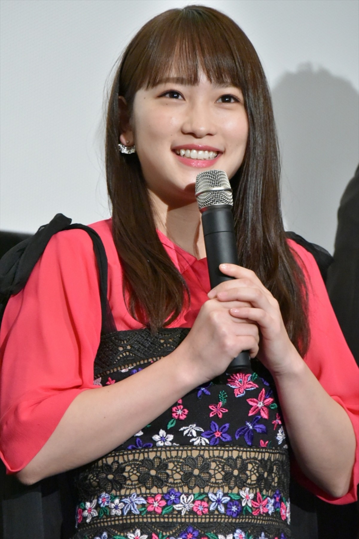 小瀧望、“人生の主役”と感じる瞬間は実家に帰った時「家族から大人気なんです」