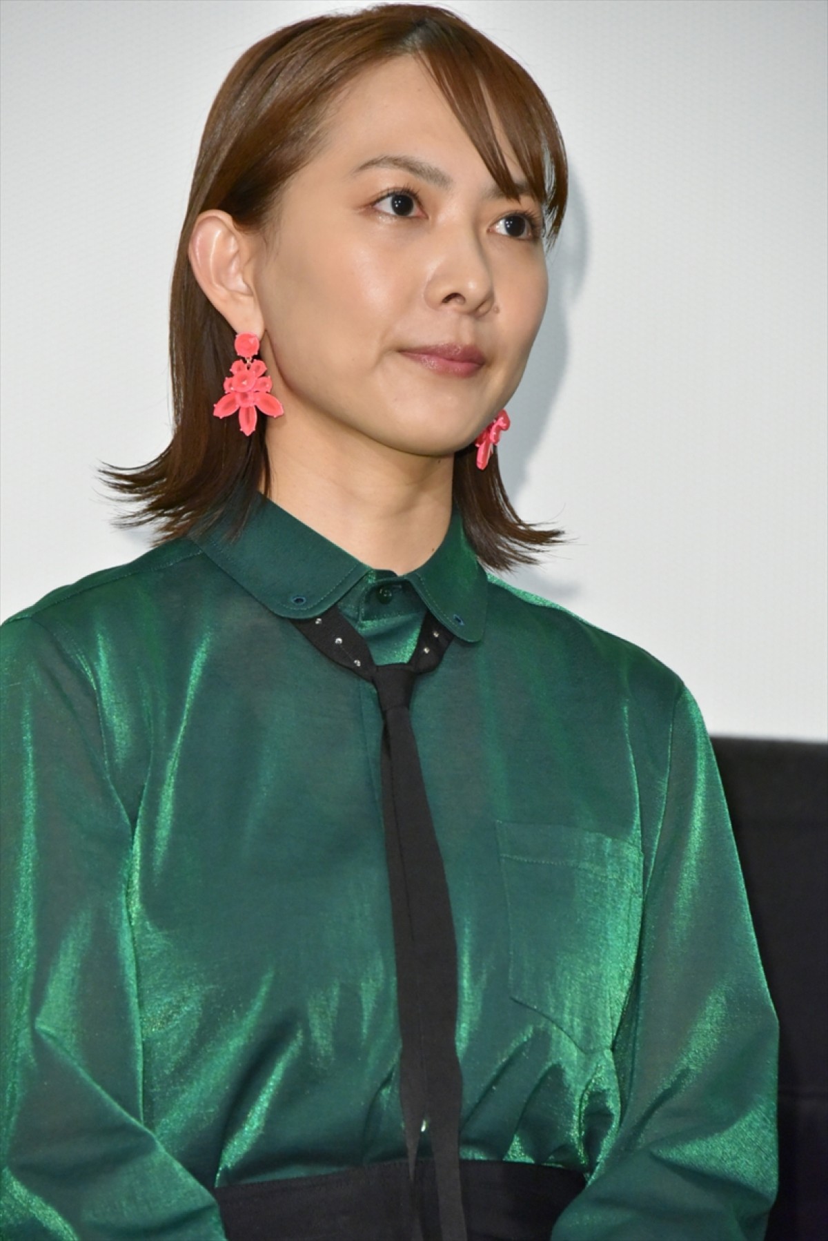 小瀧望、“人生の主役”と感じる瞬間は実家に帰った時「家族から大人気なんです」