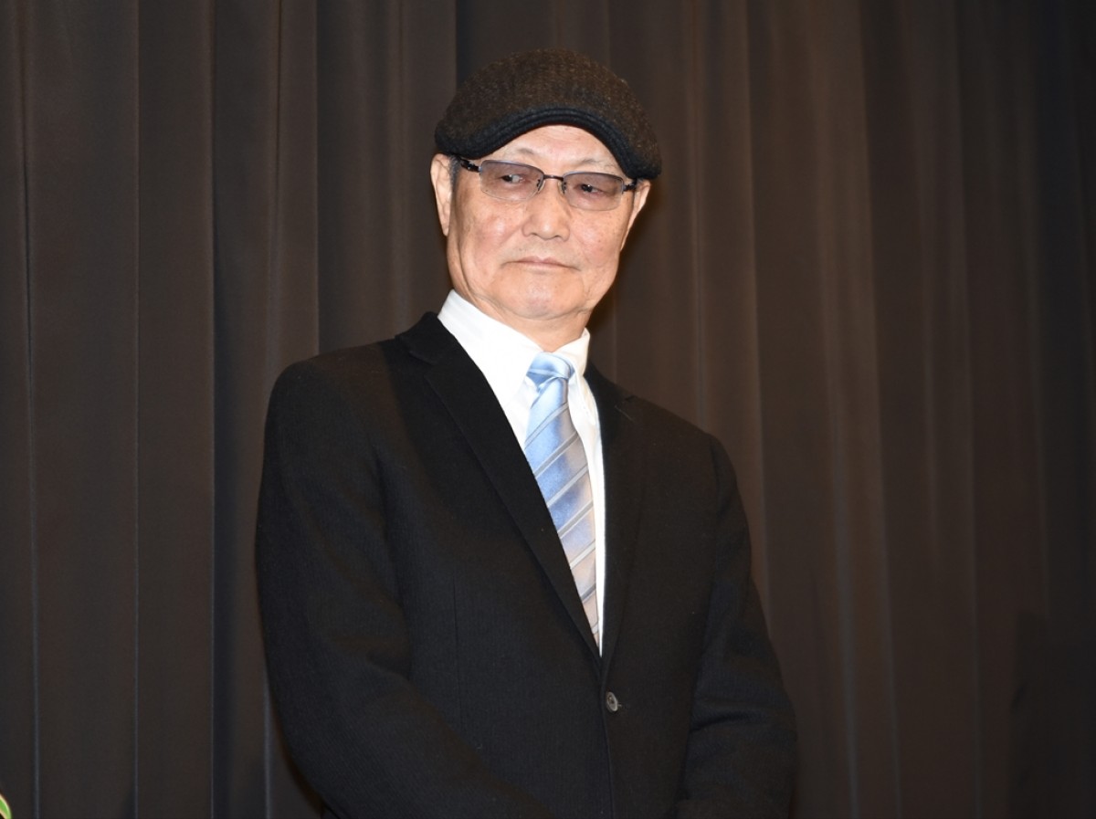 葵わかな、ラーメン作りで腱鞘炎に　共演の中村ゆりかは「ずっとかわいい」