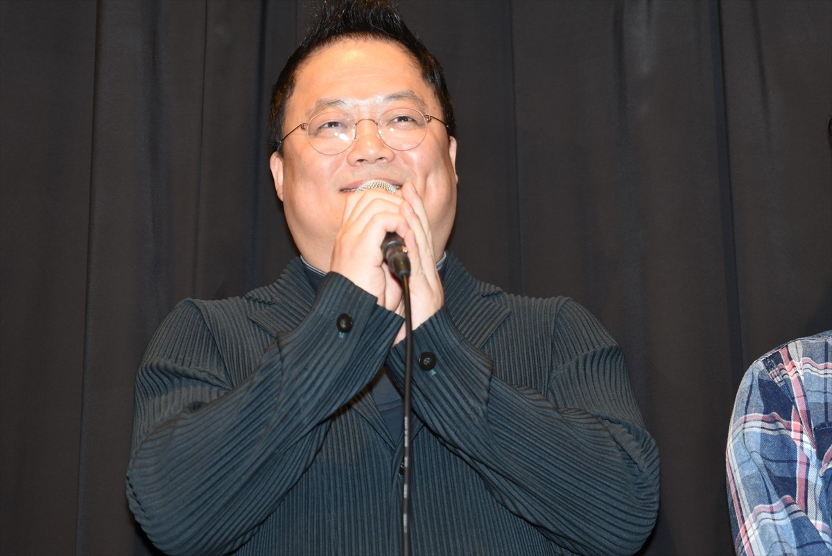 葵わかな、ラーメン作りで腱鞘炎に　共演の中村ゆりかは「ずっとかわいい」