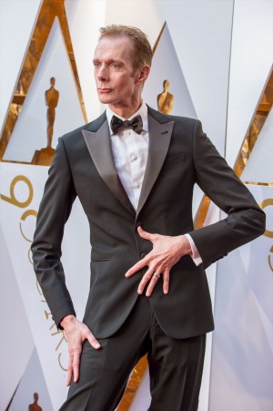 ダグ・ジョーンズ