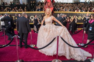 ミラ・ソルヴィノ