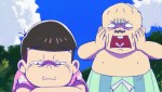 『おそ松さん』第22話場面写真