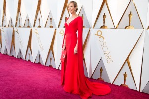 アリソン・ジャネイ