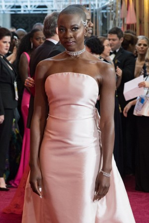 ダナイ・グリラ