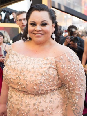 キアラ・セトル