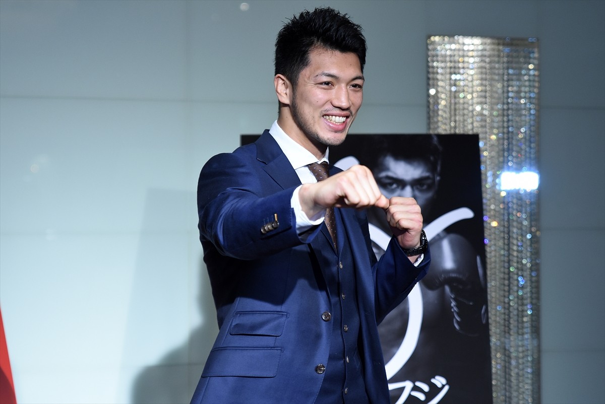 フジ編成部長、『めちゃイケ』『みなおか』への思い明かす 「感謝しかない」