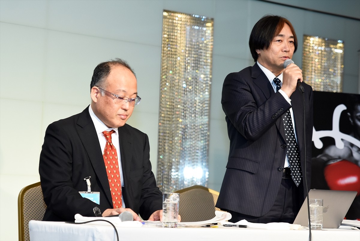 フジ編成部長、『めちゃイケ』『みなおか』への思い明かす 「感謝しかない」