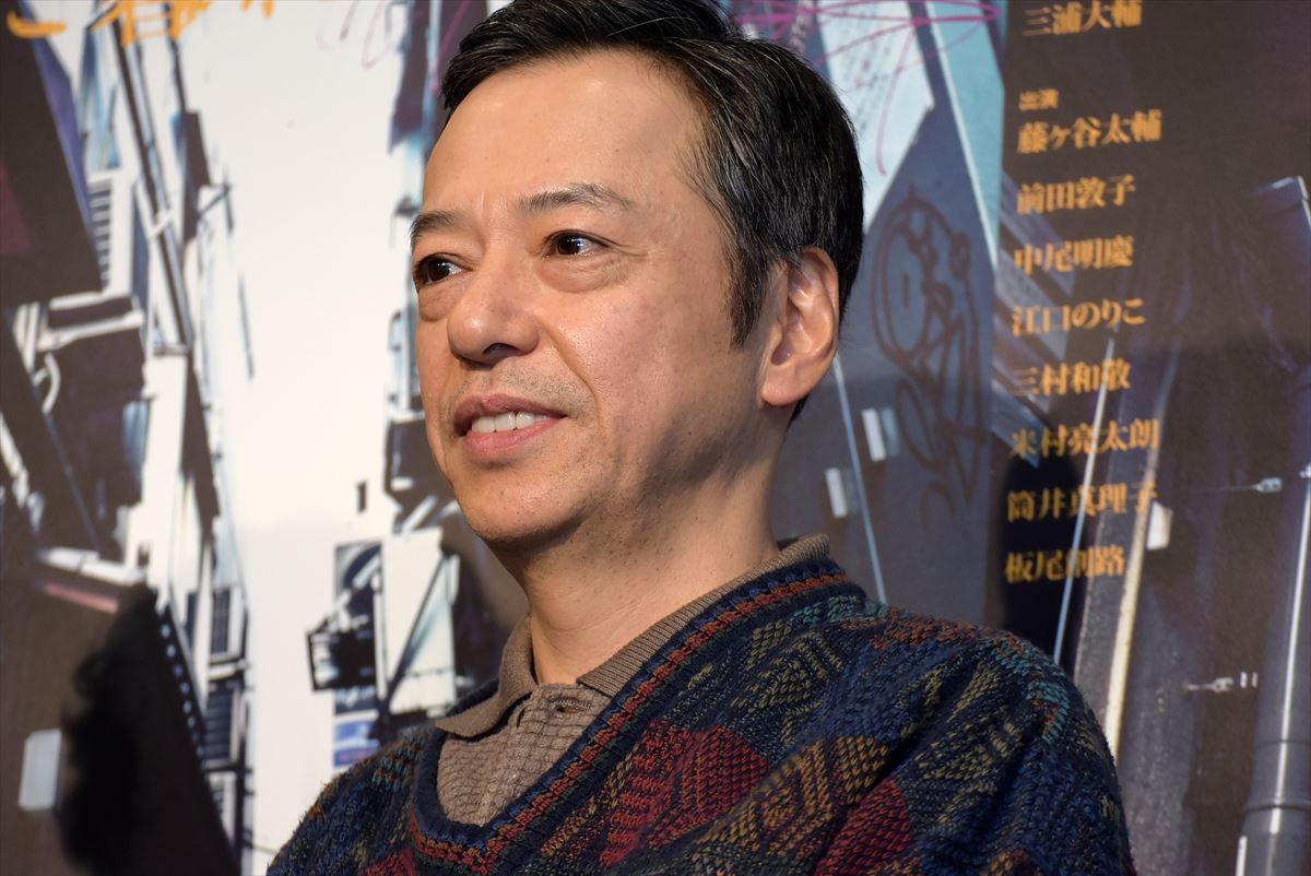 キスマイ藤ヶ谷、メンバー宮田の裏の顔を暴露？ 「良くない顔をしている」