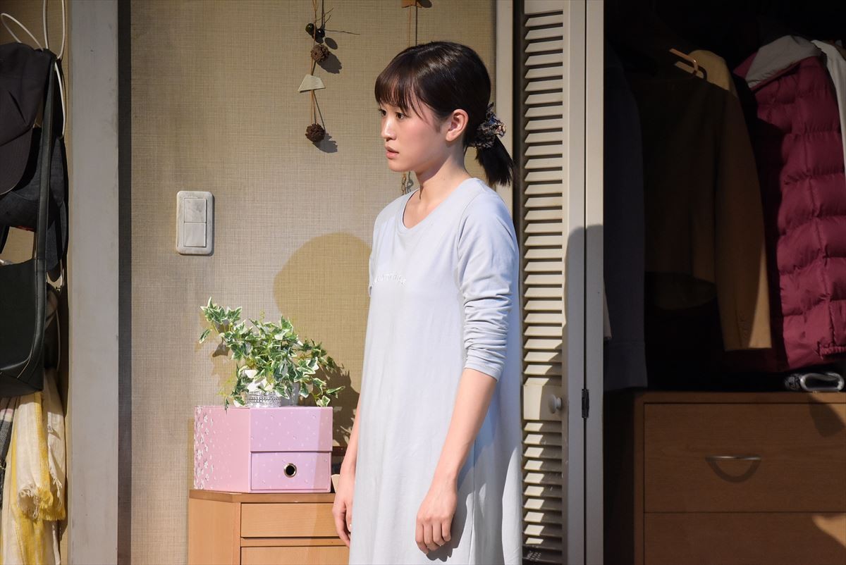 キスマイ藤ヶ谷、メンバー宮田の裏の顔を暴露？ 「良くない顔をしている」