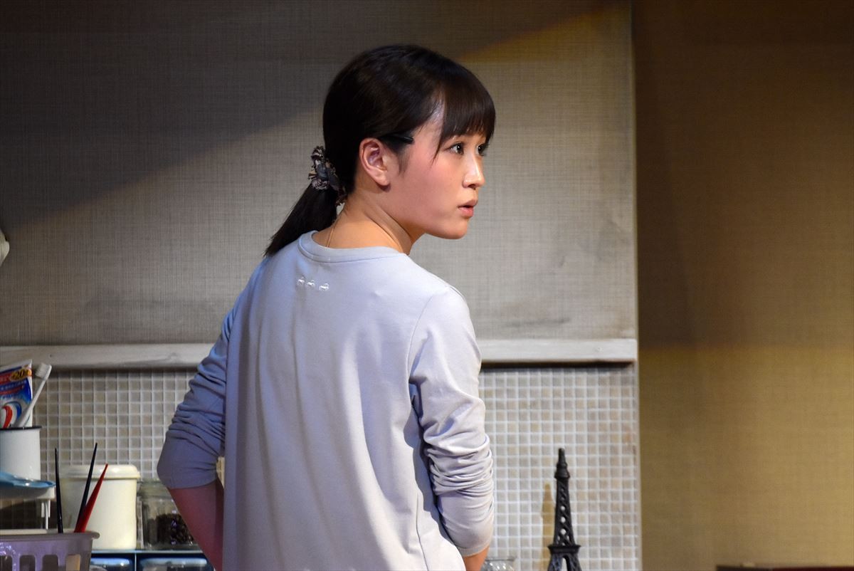 キスマイ藤ヶ谷、メンバー宮田の裏の顔を暴露？ 「良くない顔をしている」
