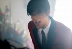 『賭ケグルイ』第8話場面写真