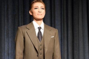 轟悠の画像・写真一覧【全10枚】｜クランクイン！