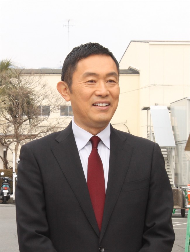 新・科捜研の女’06全5巻DVDSET【レンタル用】沢口靖子/内藤剛志/田中健 新・科捜研の女'06全5巻DVDSET【レンタル用】沢口靖子/内藤剛志/田中