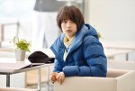 『anone』第8話場面写真