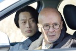 『anone』第8話場面写真