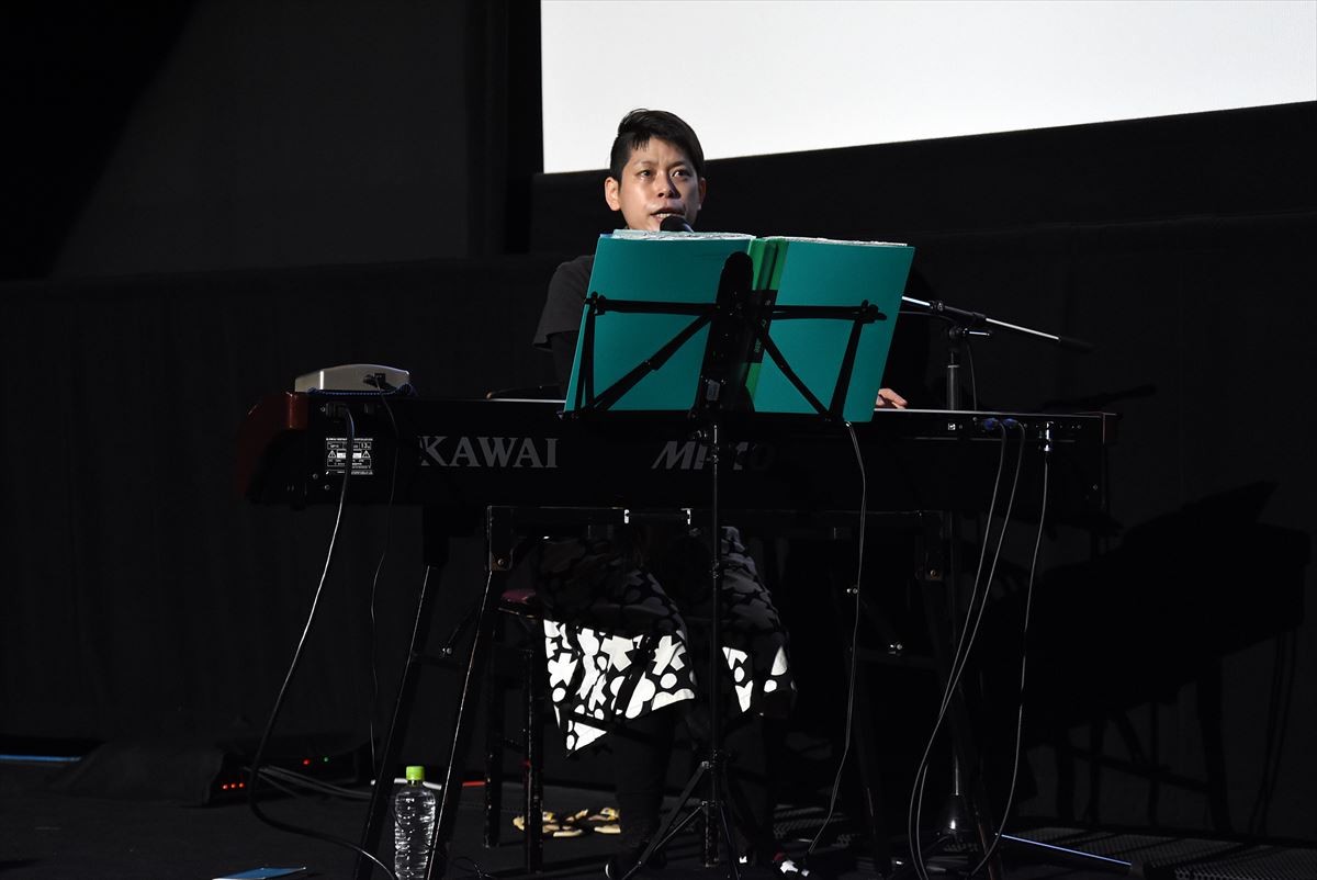 山田杏奈、“復讐劇”での映画初主演に本音「もっとキラキラしたお話かなって」