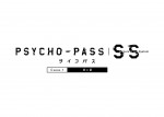 PSYCHO‐PASS サイコパス  Sinners of the System Case．1「罪と罰」 ＜霜月(CV：佐倉 綾音)×宜野座(CV：野島 健児)編＞