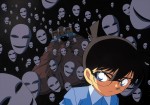 TVアニメ『名探偵コナン』1時間SP放送決定　映画公開前は安室登場のプレストーリー（3月31日放送場面写真）